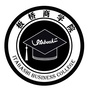 板桥商学院ico