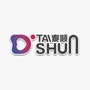 i泰顺ico