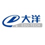 大洋教育科技ico