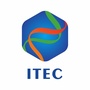 九江国际人才创业社区公众号ico