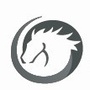 黑马程序员石家庄中心ico