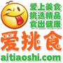 特购易网公众号ico