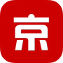 北京都市圈ico
