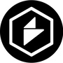 成都懒汉圈ico