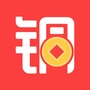 铜板街公众号ico