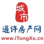 通许房产网ico