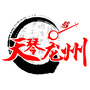 天琴龙州网ico