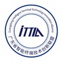 中城智能硬件加速器ico