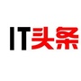 IT头条ico