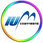 北京城市气象研究院ico