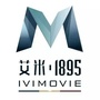 阜阳丽丰影院公众号ico
