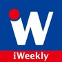 iWeekly周末画报ico