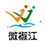 微椒江ico