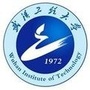 武汉工程大学ico
