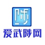 爱武陟网公众号ico