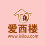 爱西楼公众号ico