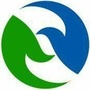 信阳零距离ico