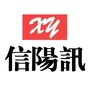 信阳讯ico