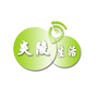 炎陵生活公众号ico