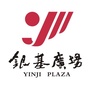 郑州银基广场ico