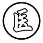 医学圈内事ico