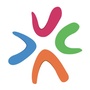 益阳在线ico