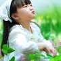 育儿小秘诀ico