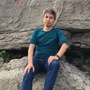 头号联盟佐华ico