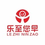 乐至您早ico