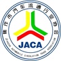 焦作汽车协会ico