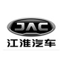 湖北奔志江淮皮卡4S店公众号ico