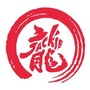 大同耀莱成龙影城西环路店公众号ico