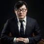 王麒诚ico