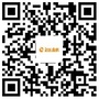 静安菜篮子ico