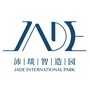 沛琰资本ico