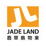 翡翠岛香港及海外物业公众号ico