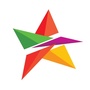 五星微语ico