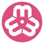 金安妇联ico