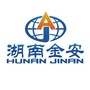 湖南金安ico