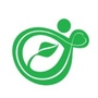 吉安公共自行车ico