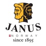 挪威JanusWool公众号ico