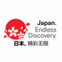 日本国家旅游局ico