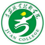 吉安职业技术学院ico