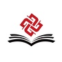 甲虎读书会ico