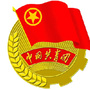 青原青年ico