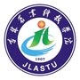 吉林农业科技学院国际处公众号ico
