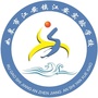 江安实小ico