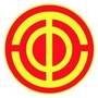 吉安工惠ico