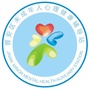 晋安未成年人心理健康辅导站ico