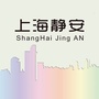 上海静安ico